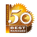 50Best_Logo_2020
