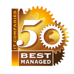50Best_Logo_2020