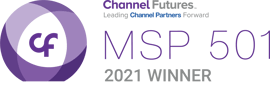50Best_Logo_2020