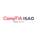 CompTIA Member Icon