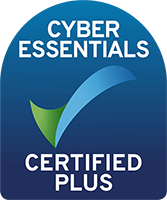 CyberEssentialsPlus_2021_Logo_S