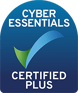 CyberEssentialsPlus_2021_Logo_S