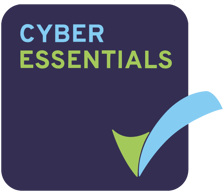 CyberEssentials_Logon