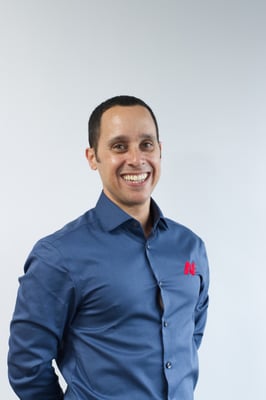 Shimon Sorga