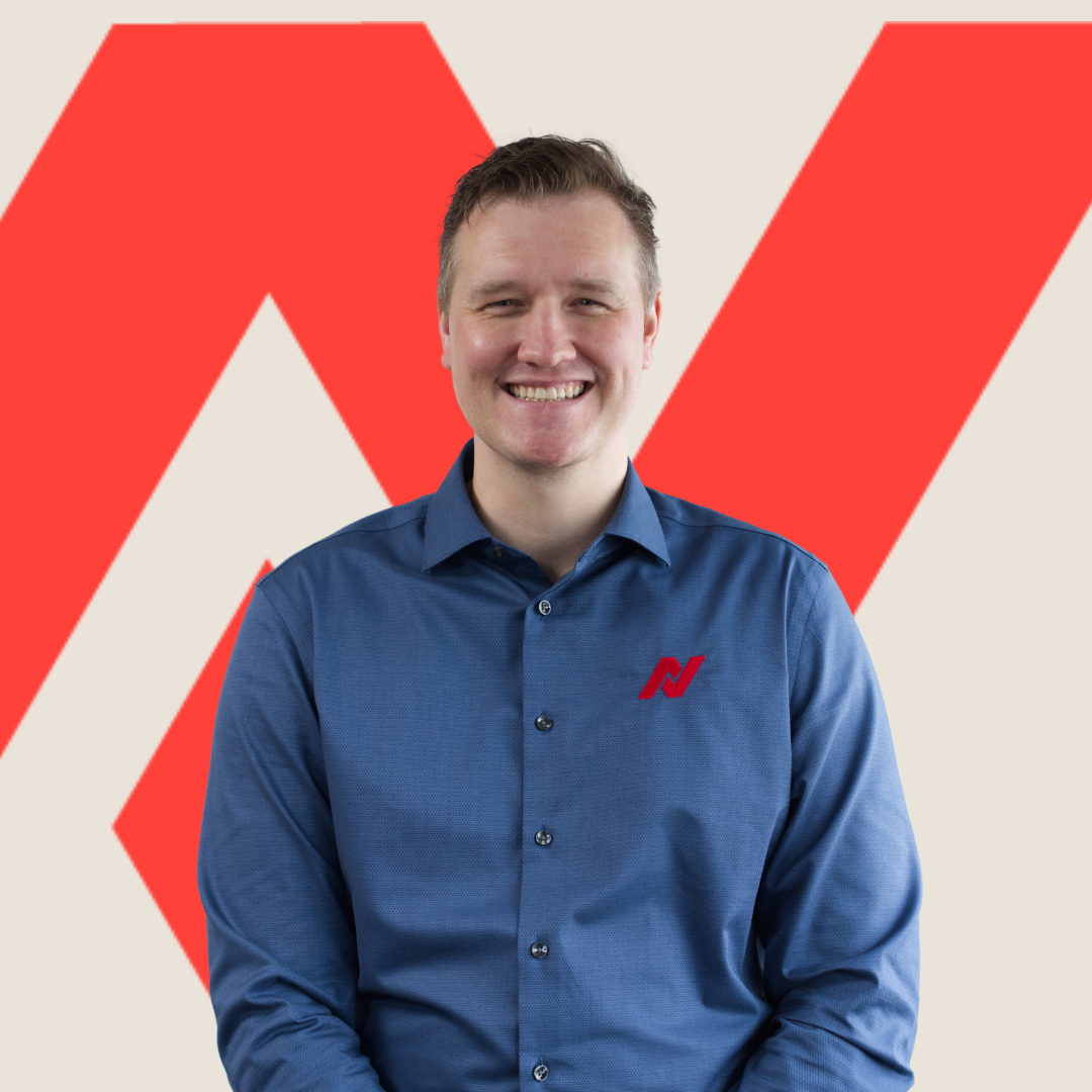 Is Your IT Partner Just All Hard Sell?