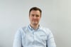 Microsoft Power Automate: Tips and Tricks