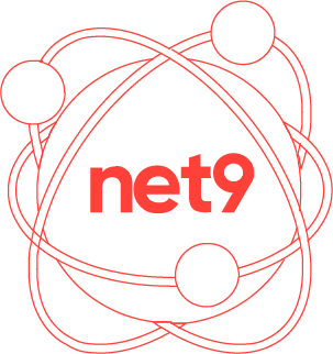 Net9-TechData-Teal-Icon