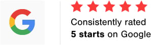 Google-rated-image