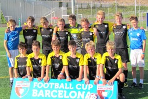 IMG_4245_Barcelona_Oct 2014_runnersup_web
