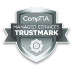 Netitude-CompTIA-logo