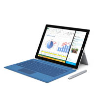 Surface Pro 3_web