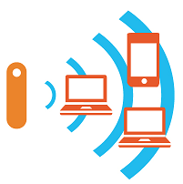 Wireless Networks