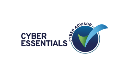 Cyber Essentials Cyber Advisor