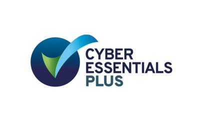 Cyber Essentials PLUS