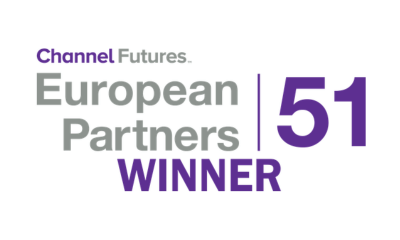 European Partners 51 Winner