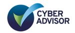 Cyber Advisor Logo