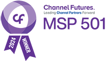 MSP501 2024