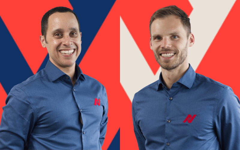 Netitude technology experts