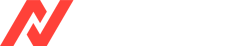 Netitude-HorizLockup-RedWhite-1