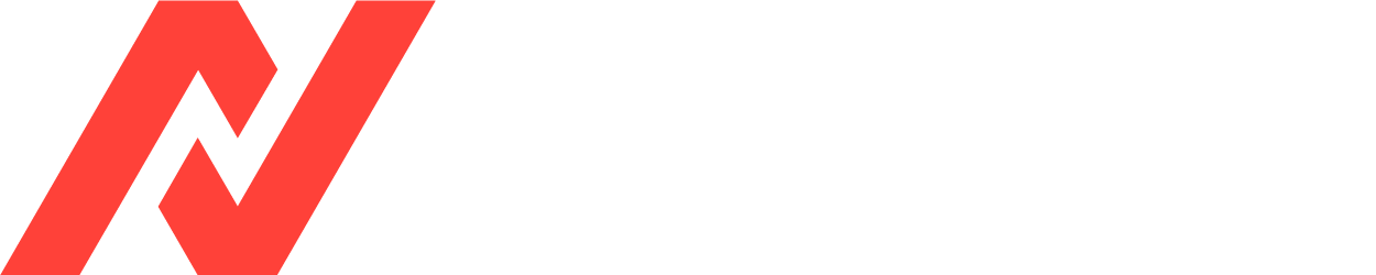 Netitude-HorizLockup-RedWhite-2
