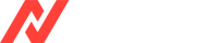 Netitude Logo