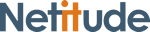 logo_colour