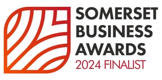 SBA Logo 2024 - Finalists
