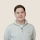Matthew McLeod, Microsoft Voice Specialist at Gamma