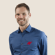Michael Hamer, Client Strategy Director at Netitude