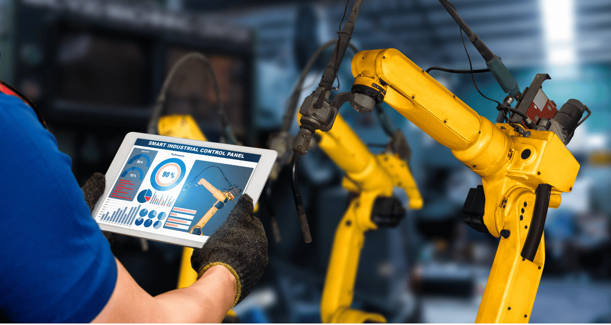 Why Small Businesses Need Digital Transformation to Remain Competitive (1)