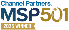 msp-501-2025-winner-logo