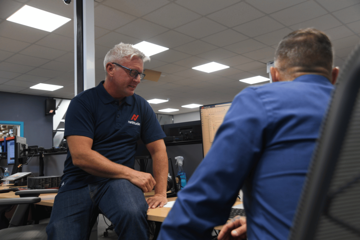 12-Feb-06-2026-03-02-56-4946-PM