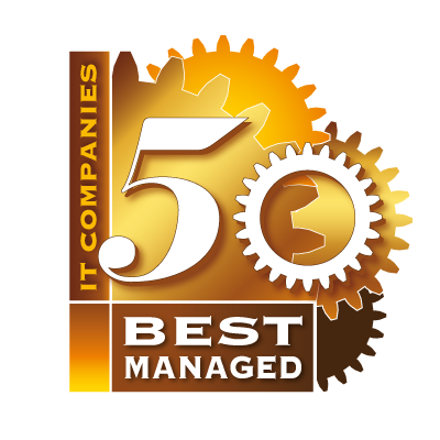 50Best_Logo_2020
