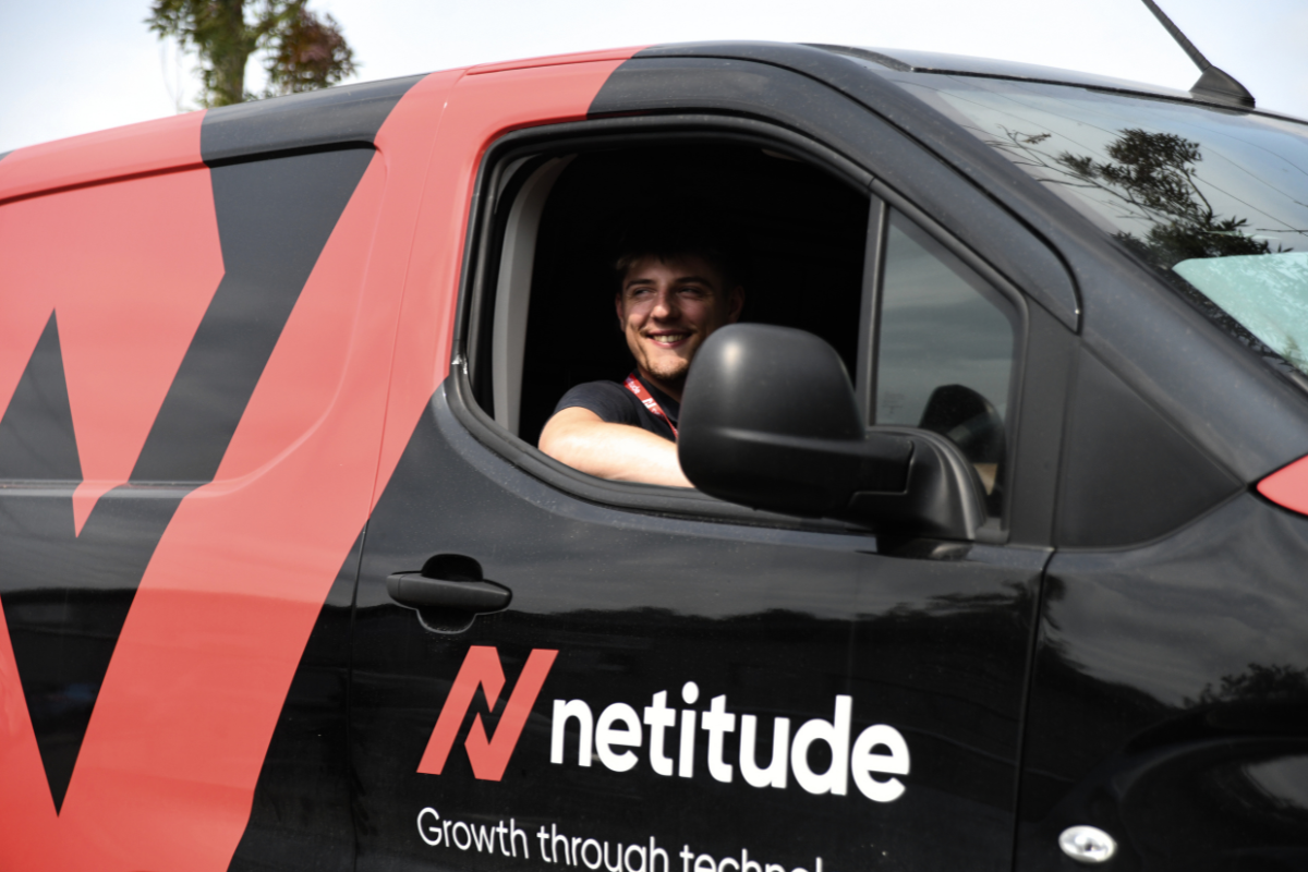 7-Feb-06-2026-03-01-31-4613-PM