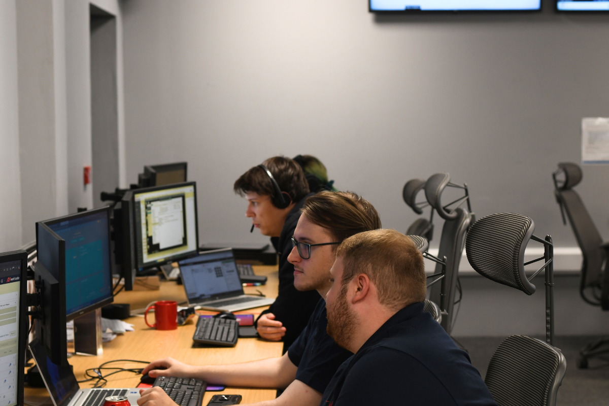 8-Feb-06-2026-03-01-33-0670-PM