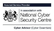 Assured Service Provider NCSC