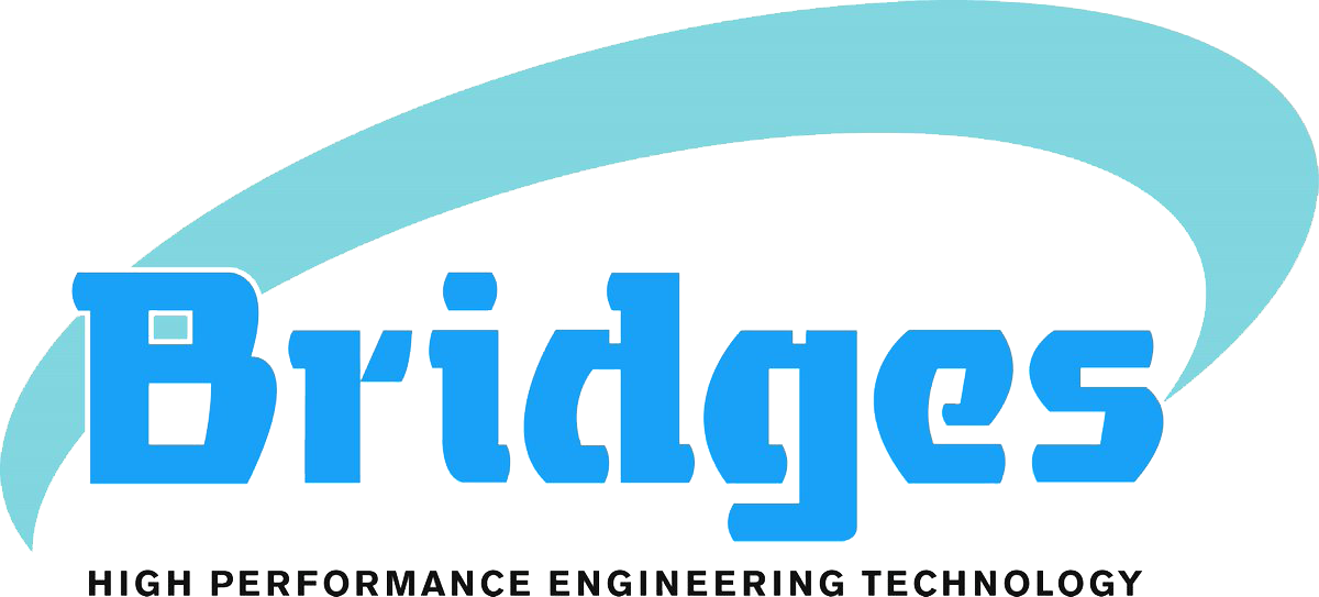 Bridges Electrical Logo