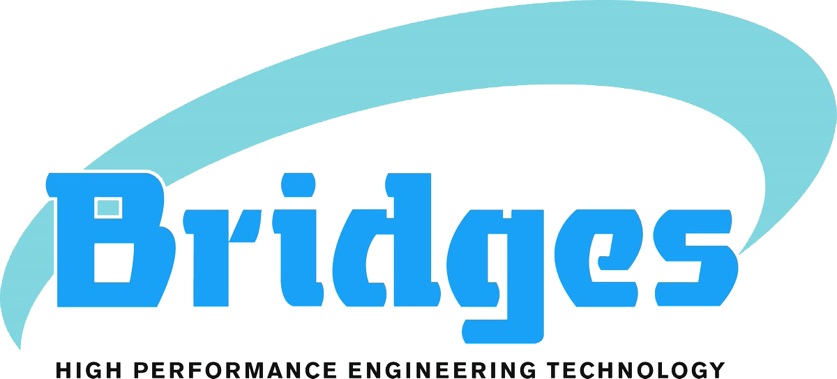 Bridges Logo