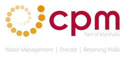 CPM Group Logo 