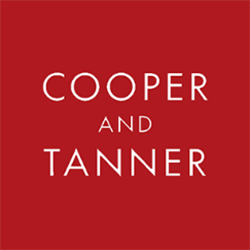 Cooper&Tanner_Logo_S