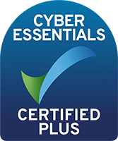 CyberEssentialsPlus_2021_Logo_S