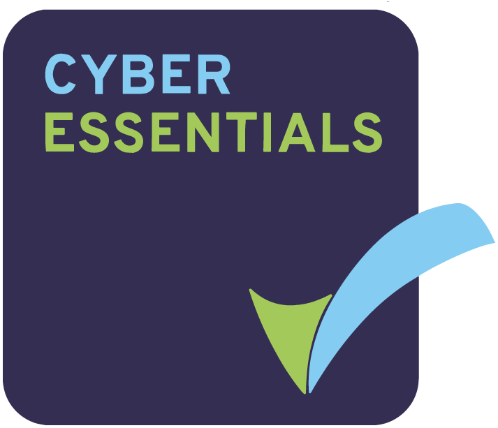 CyberEssentials_Logon