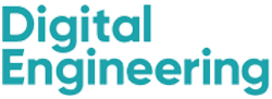 DigitalEngineering_Logo_S