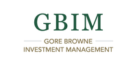 Gore Browne Investment Management Logo