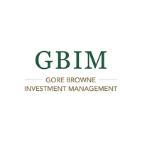 GBIM_Logo