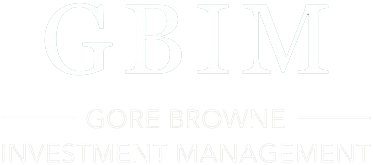 GBIM Logo