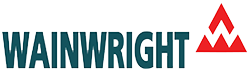 JohnWainwright_Logo_C