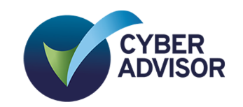 Cyber Advisor Logo