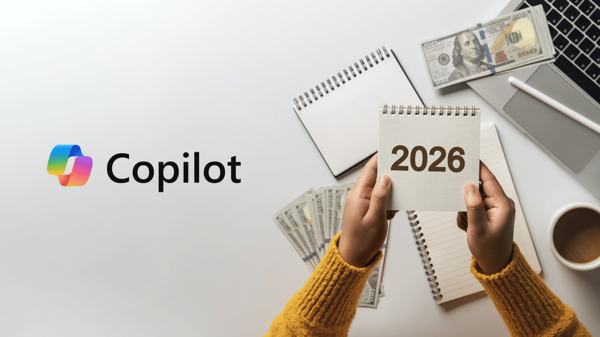 Microsoft Copilot adoption for SMEs in 2026