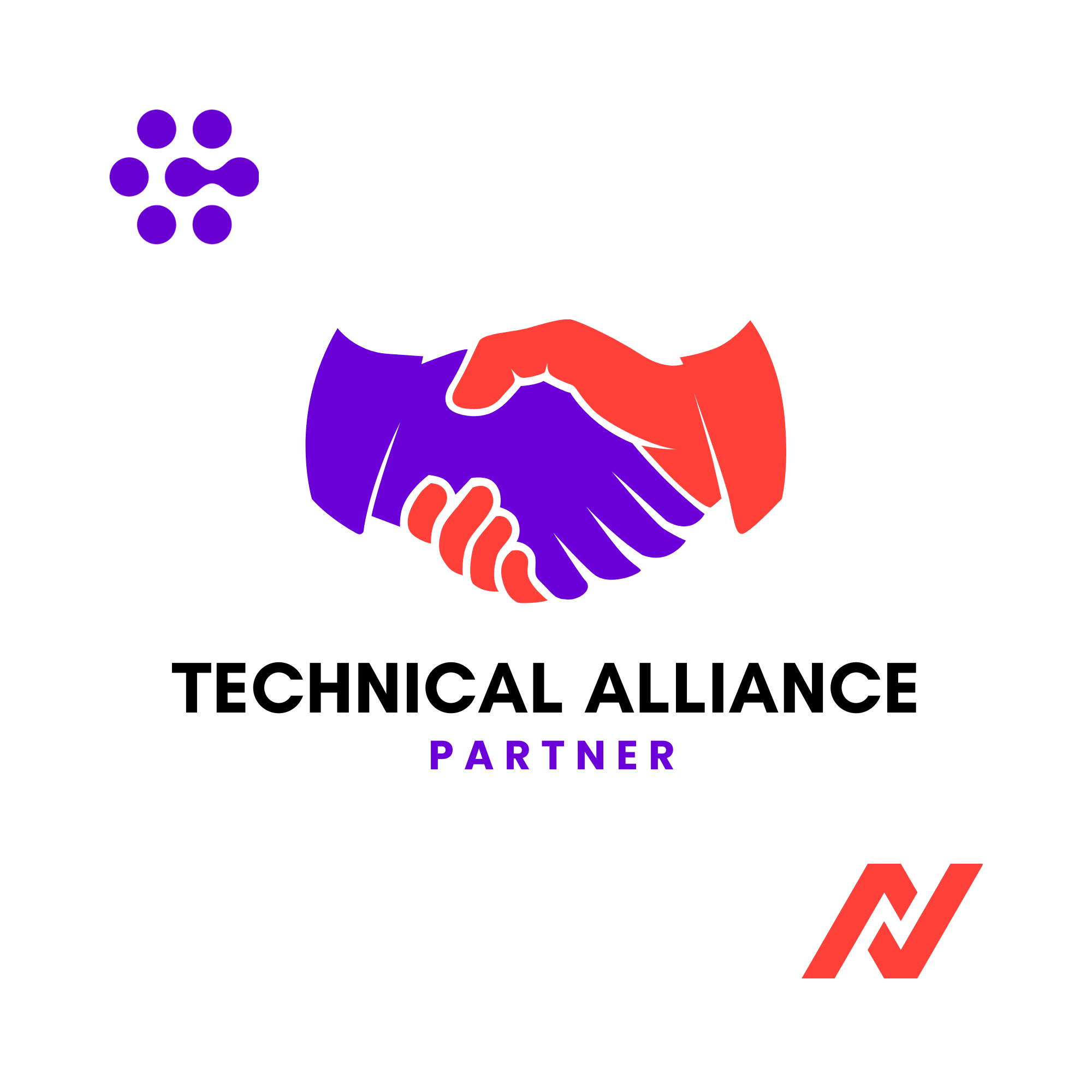 Netitude — Gamma Technical Alliance Partner